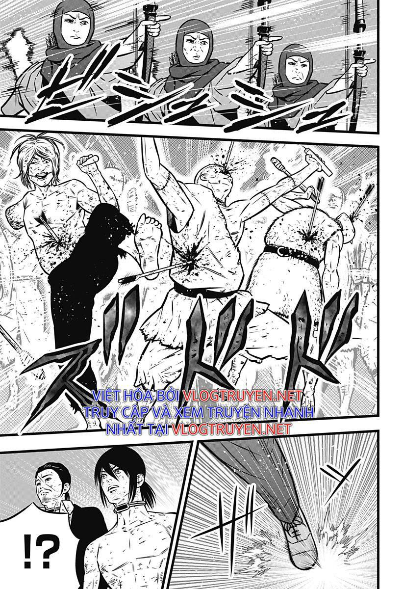 Chương 108 - Trang 13