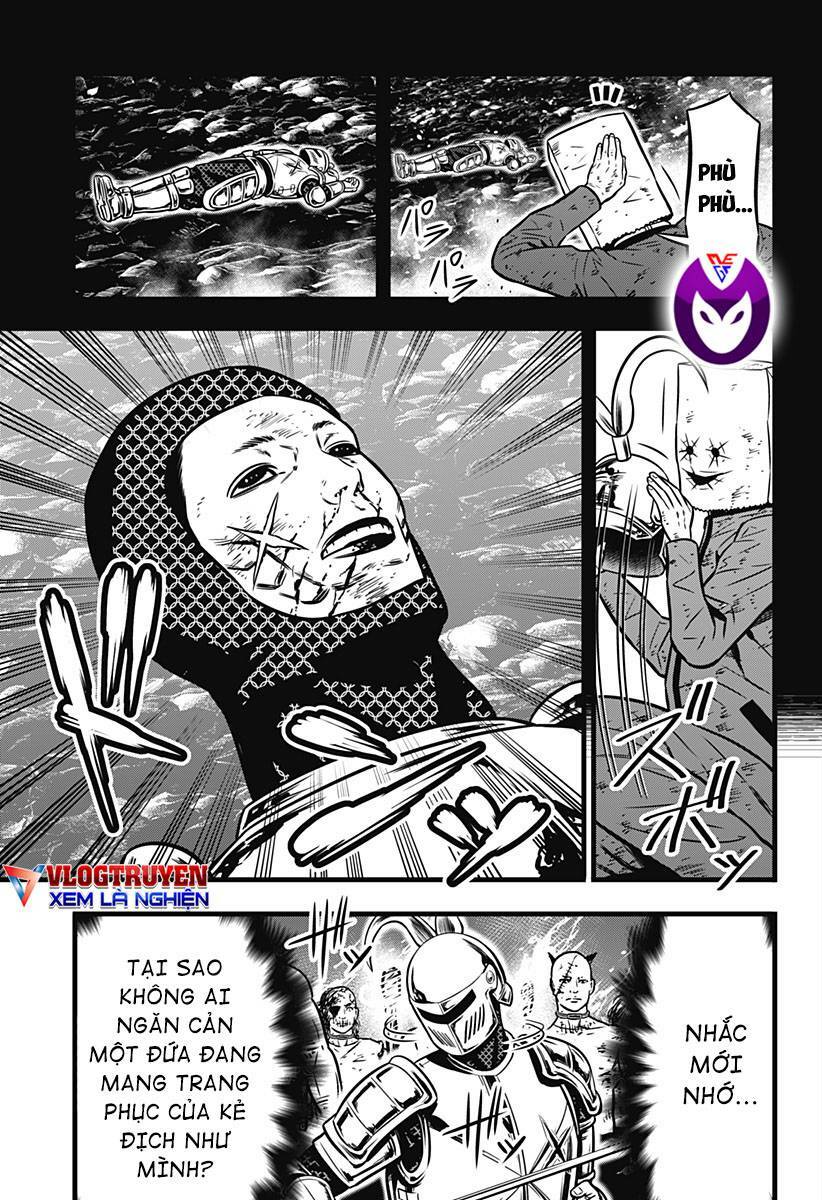 Chương 108 - Trang 3