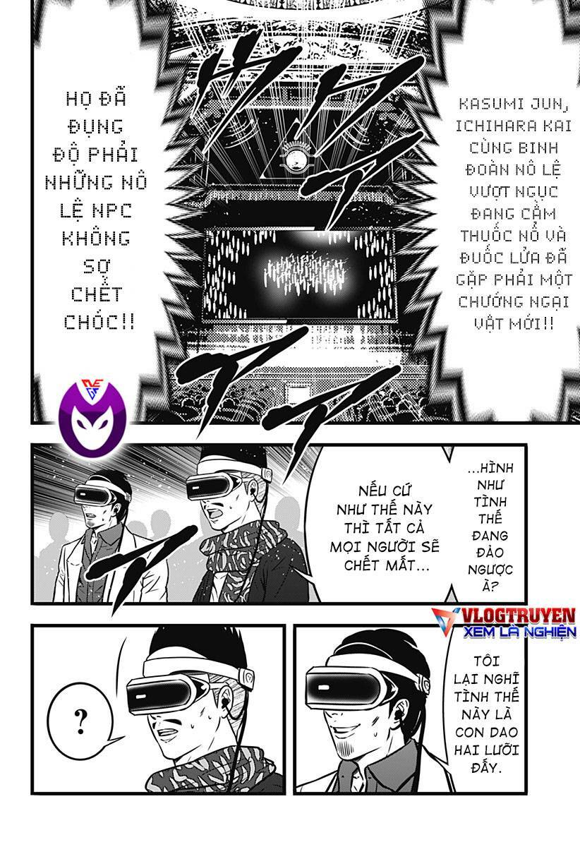 Chương 108 - Trang 6
