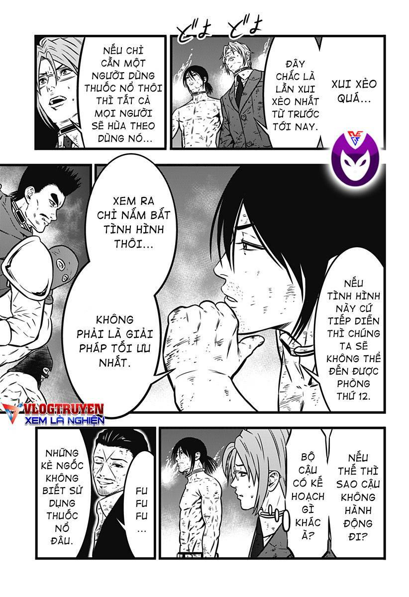 Chương 108 - Trang 7