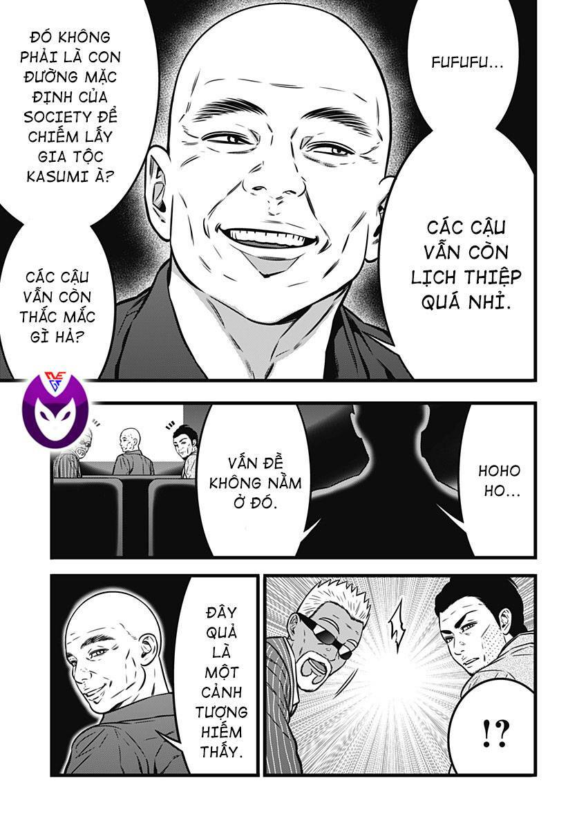 Chương 108 - Trang 9