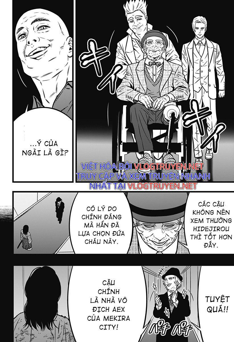 Chương 108 - Trang 10