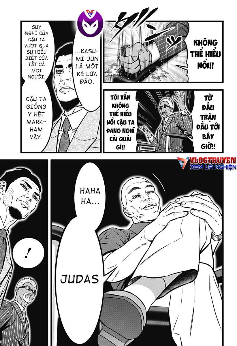 Chương 109 - Trang 7