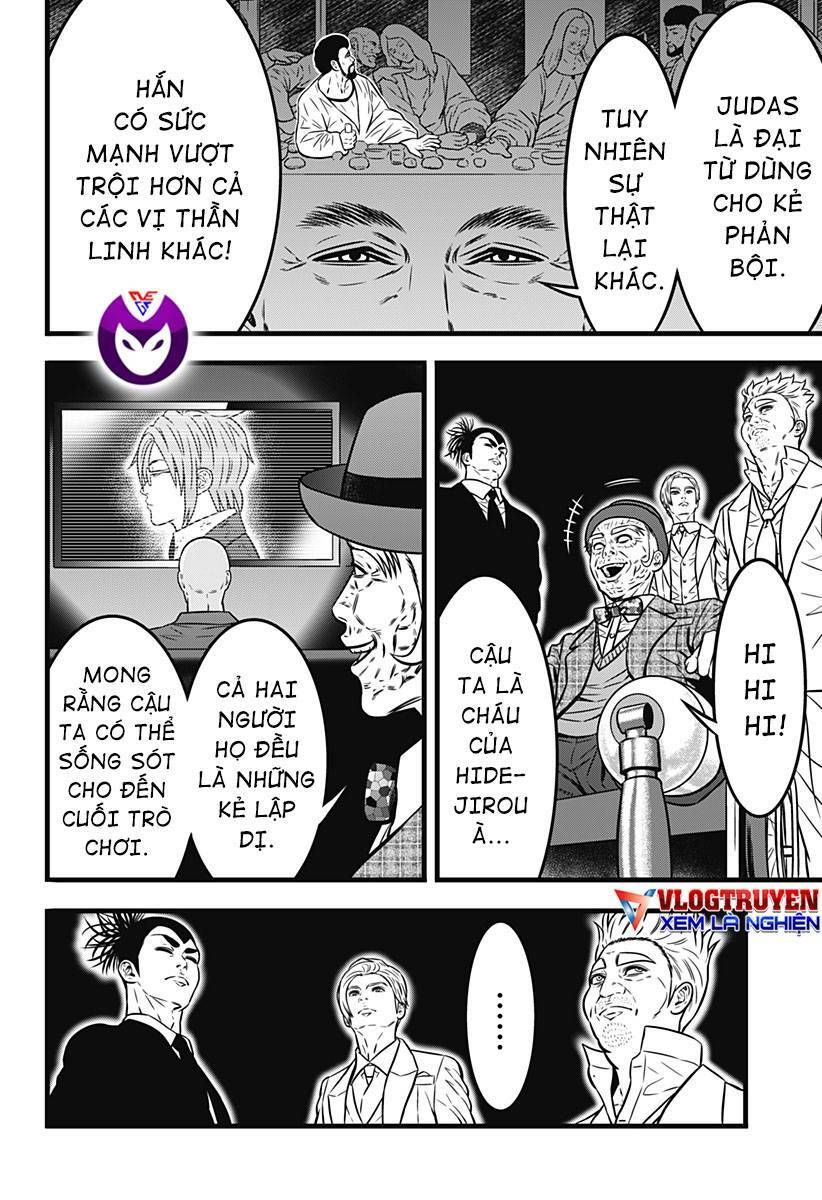 Chương 109 - Trang 8