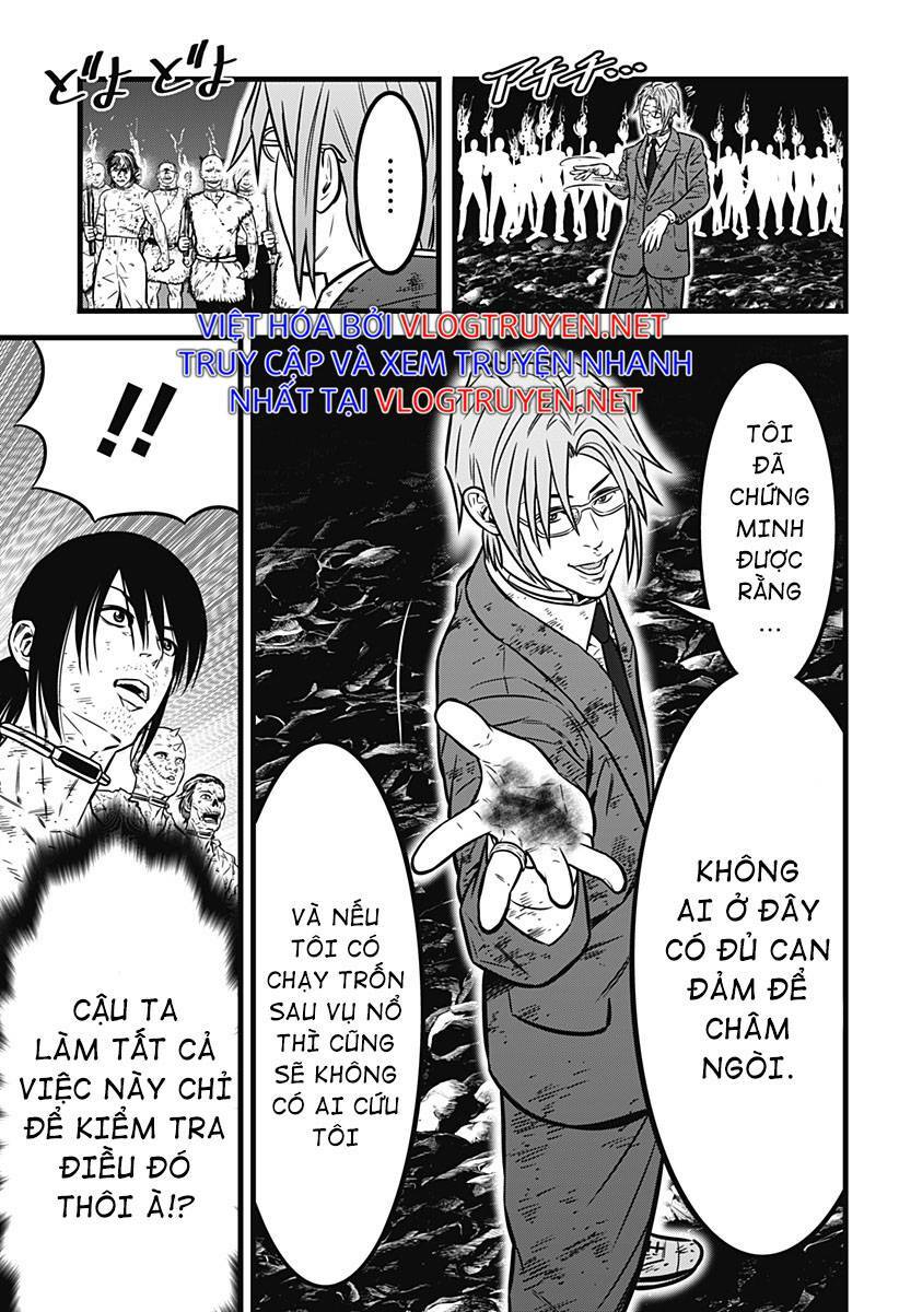 Chương 109 - Trang 9