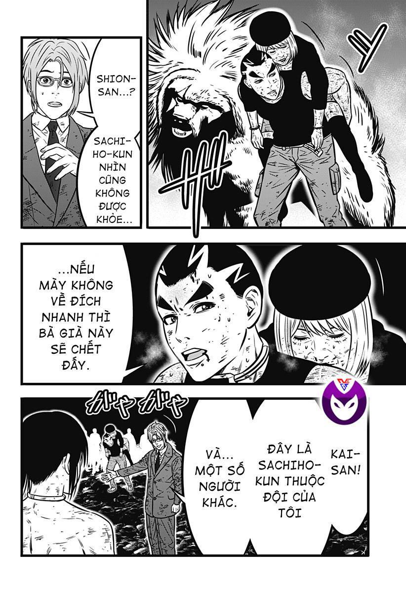 Chương 110 - Trang 4