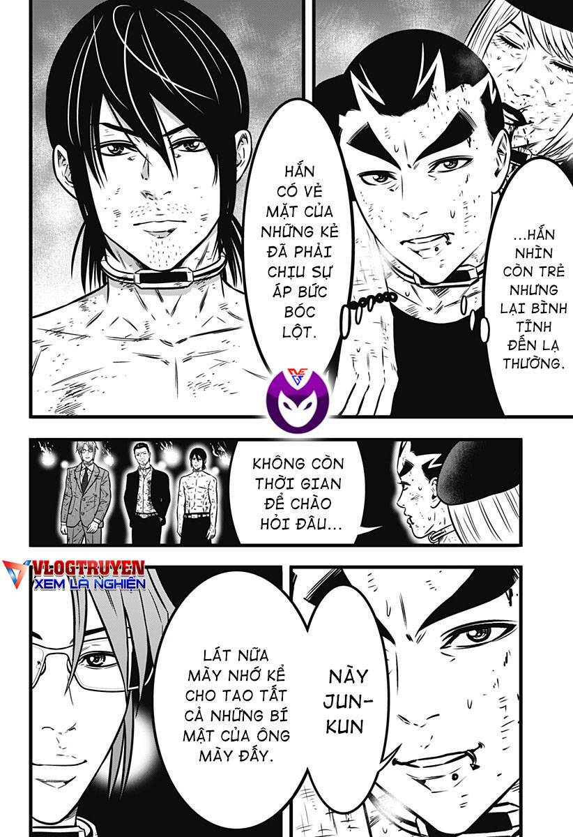 Chương 110 - Trang 6