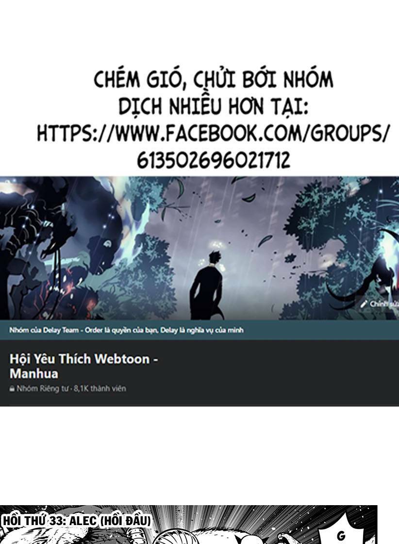 Chương 111 - Trang 1