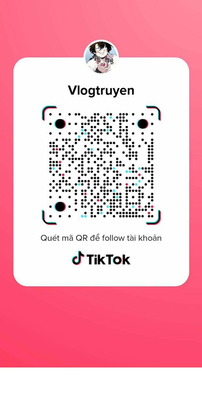 Chương 111 - Trang 11