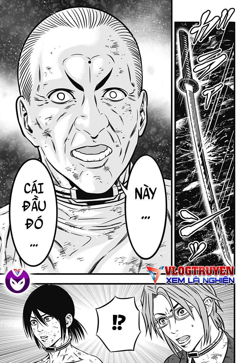 Chương 111 - Trang 13