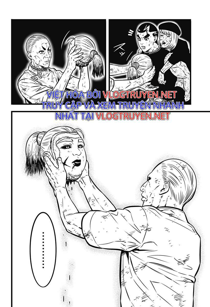 Chương 111 - Trang 14