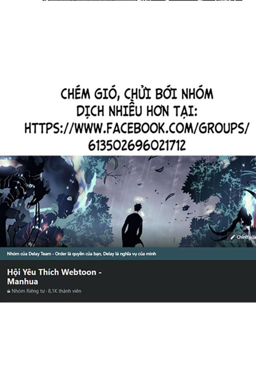 Chương 111 - Trang 20
