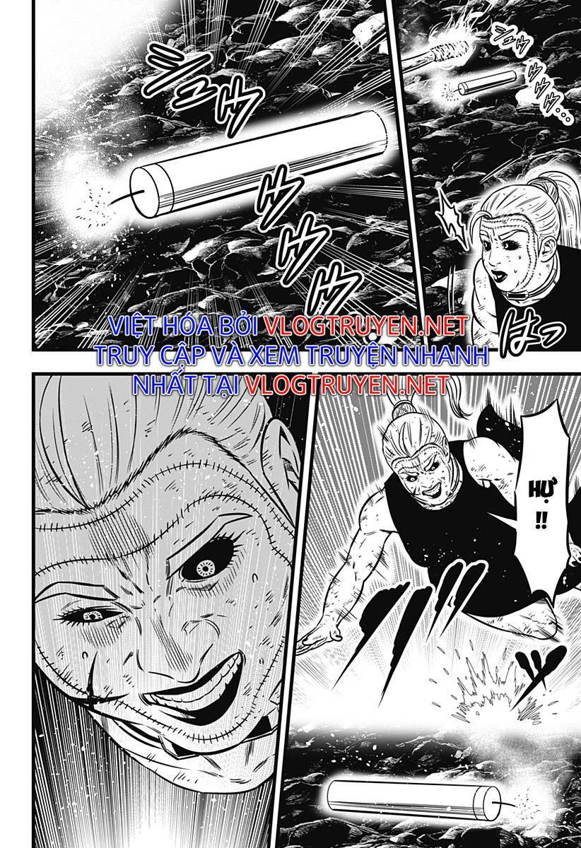 Chương 111 - Trang 7