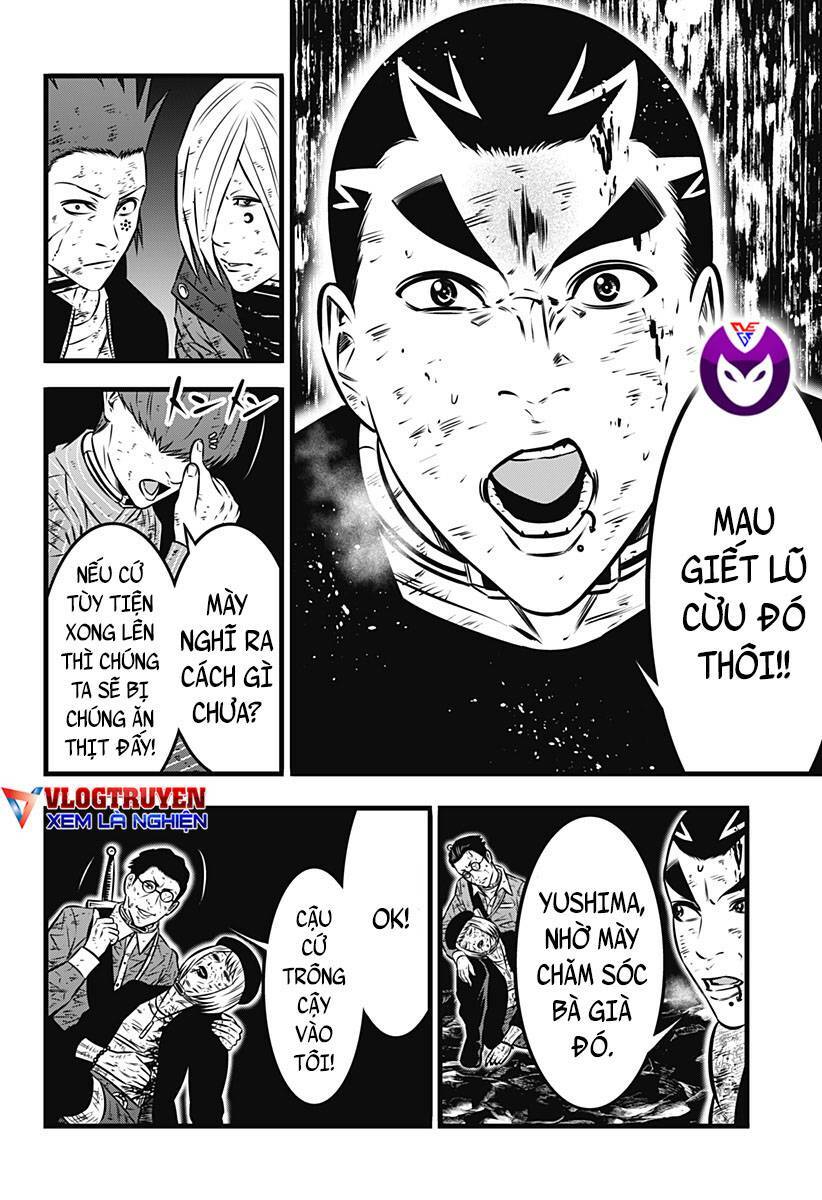 Chương 112 - Trang 6