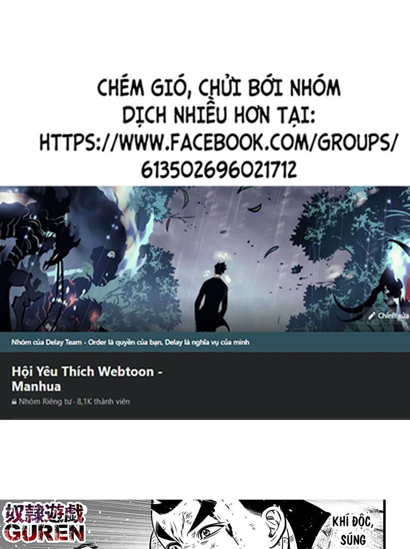 Chương 113 - Trang 1