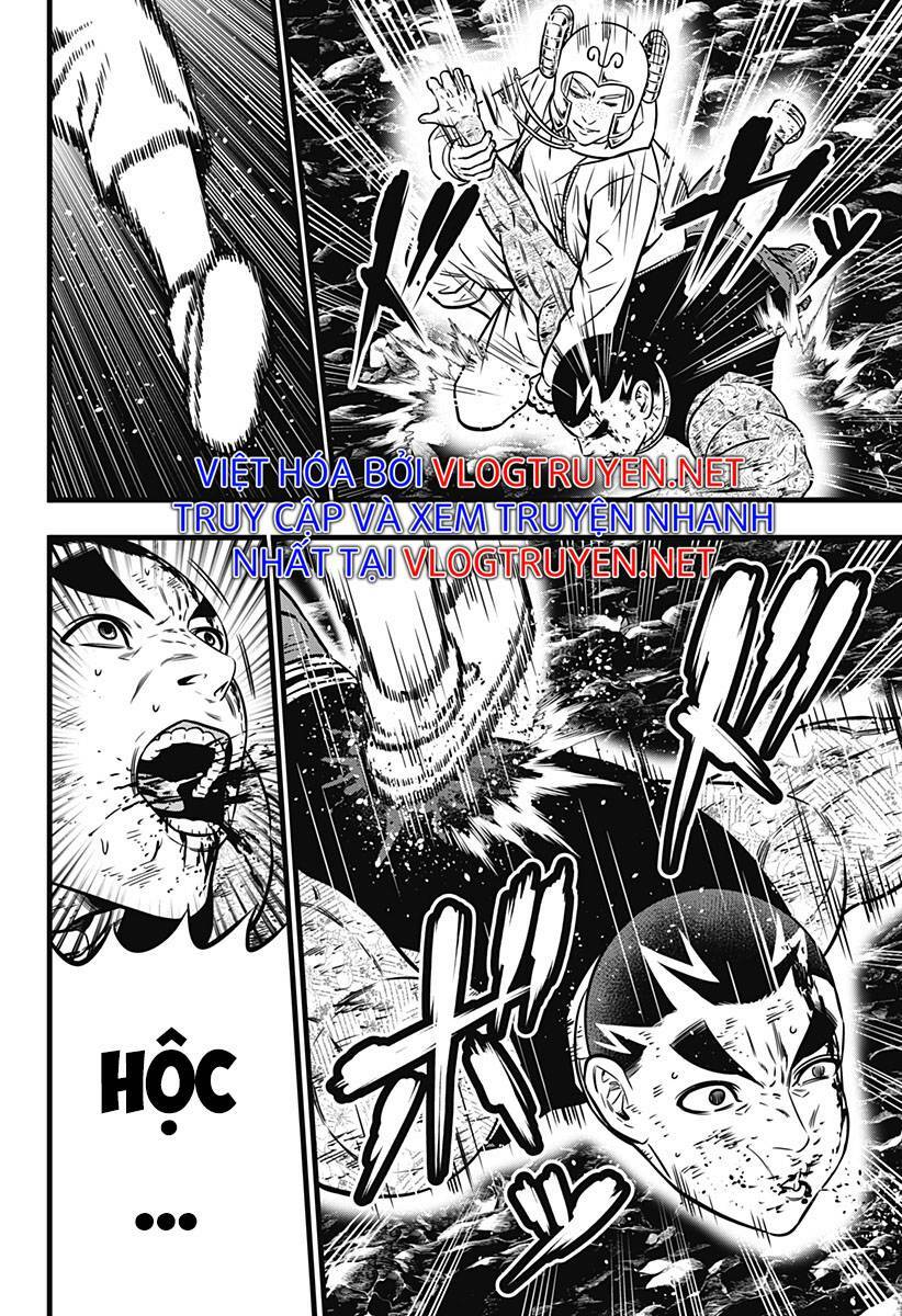 Chương 113 - Trang 3