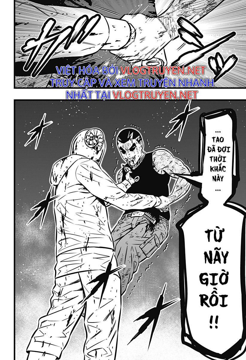 Chương 113 - Trang 26