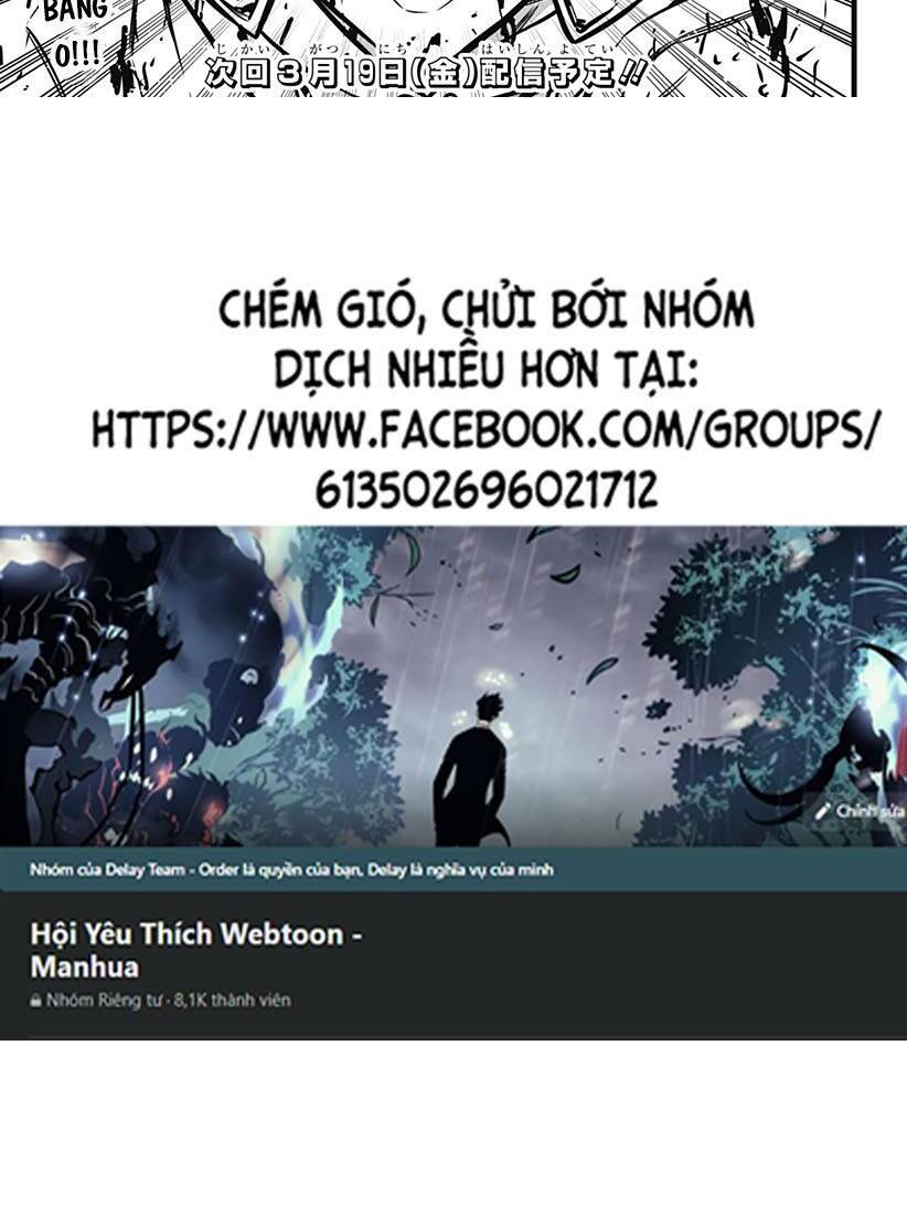 Chương 113 - Trang 28
