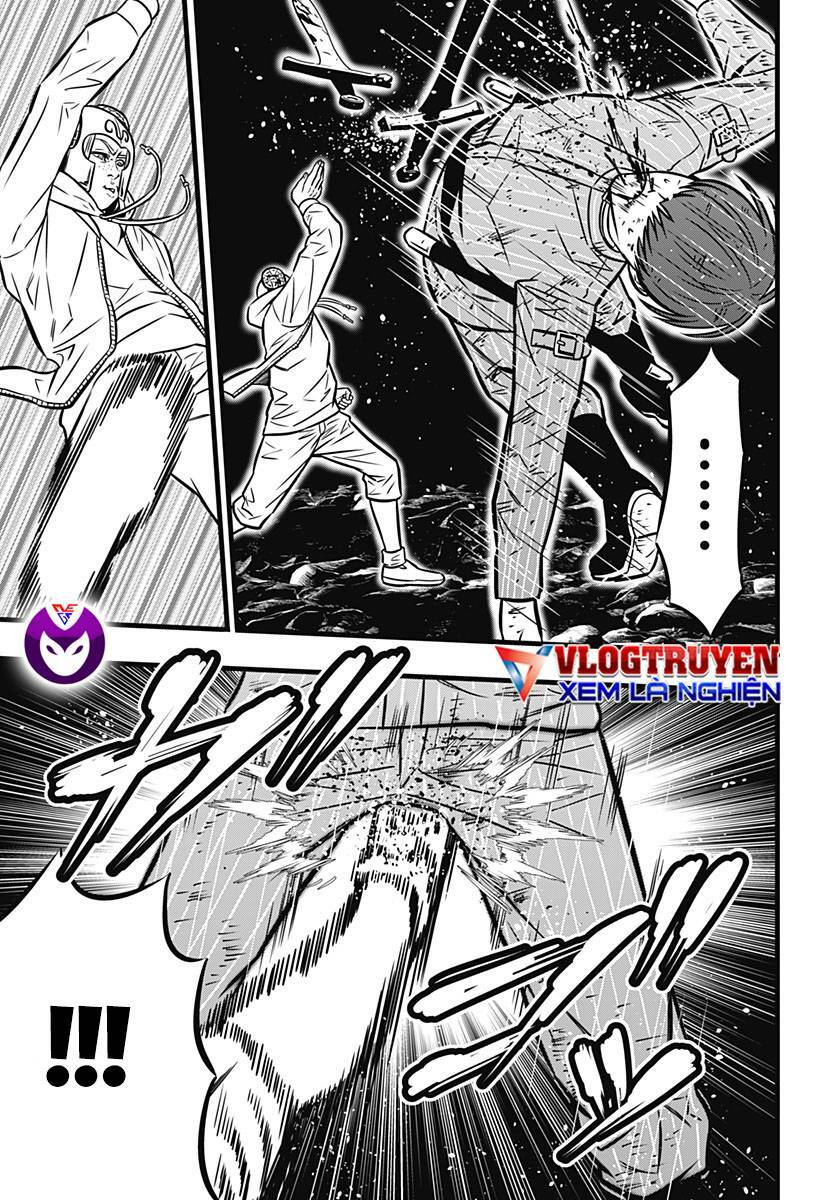 Chương 113 - Trang 6