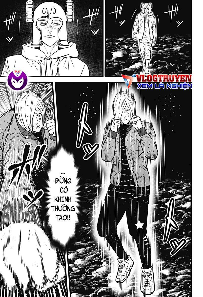 Chương 113 - Trang 8