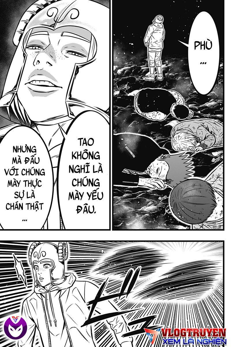 Chương 113 - Trang 10