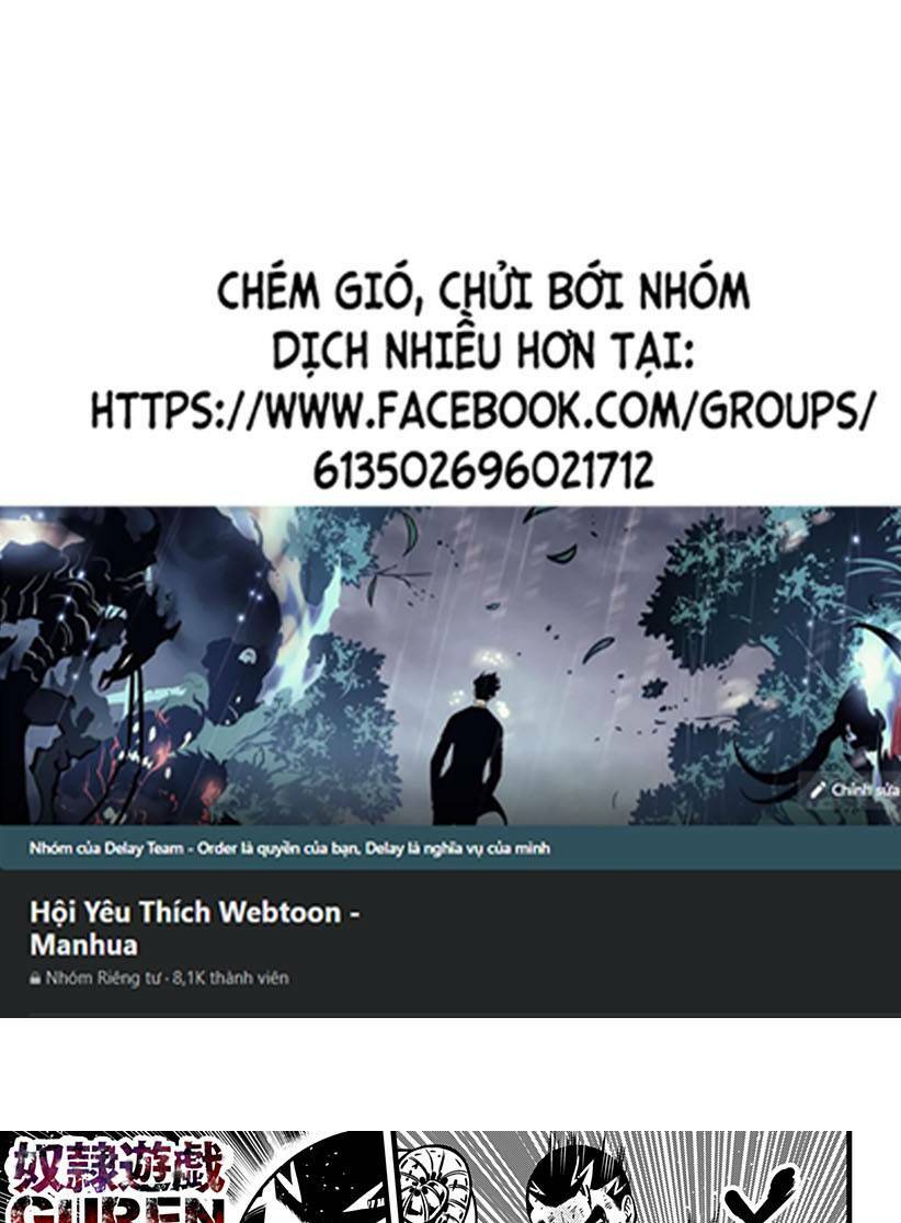 Chương 114 - Trang 1