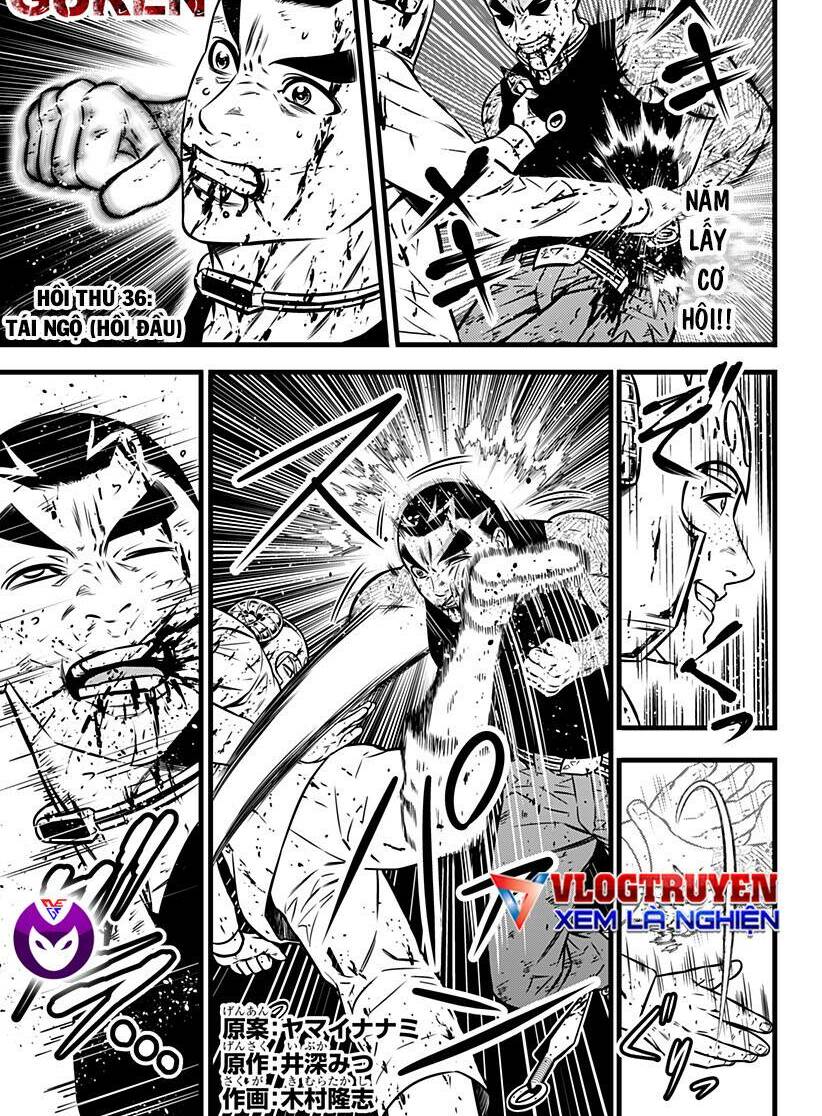 Chương 114 - Trang 2