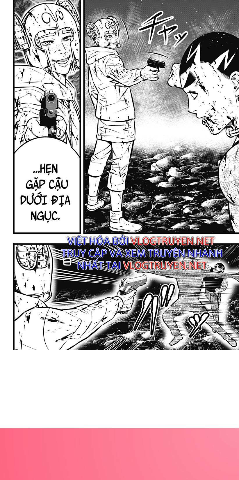 Chương 114 - Trang 11