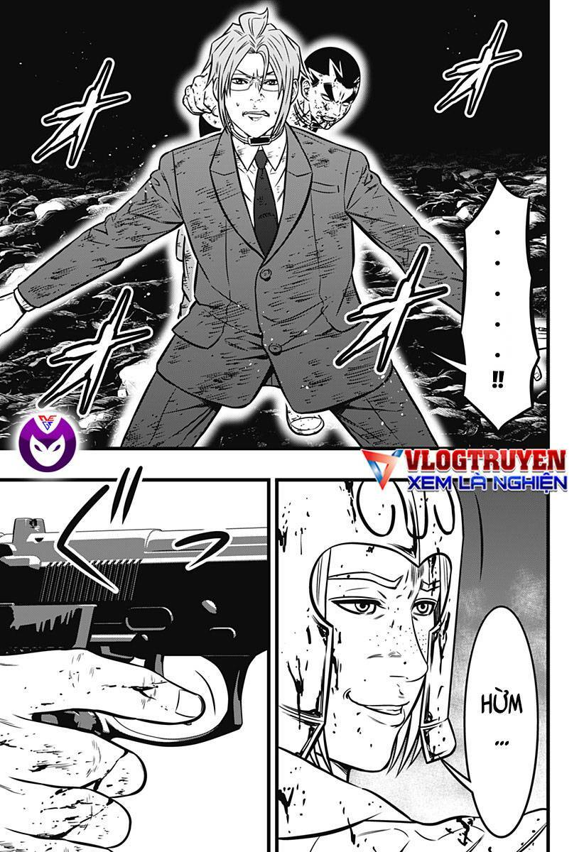 Chương 114 - Trang 13