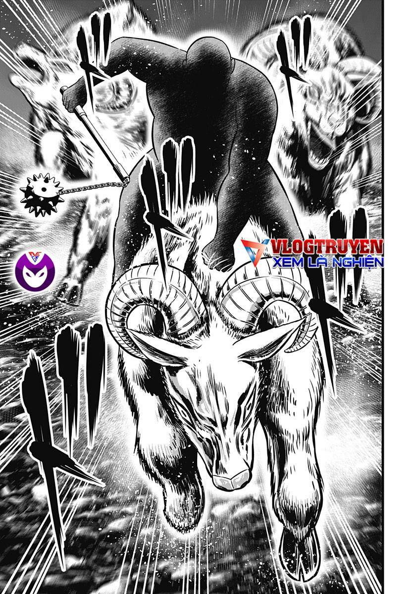 Chương 114 - Trang 19