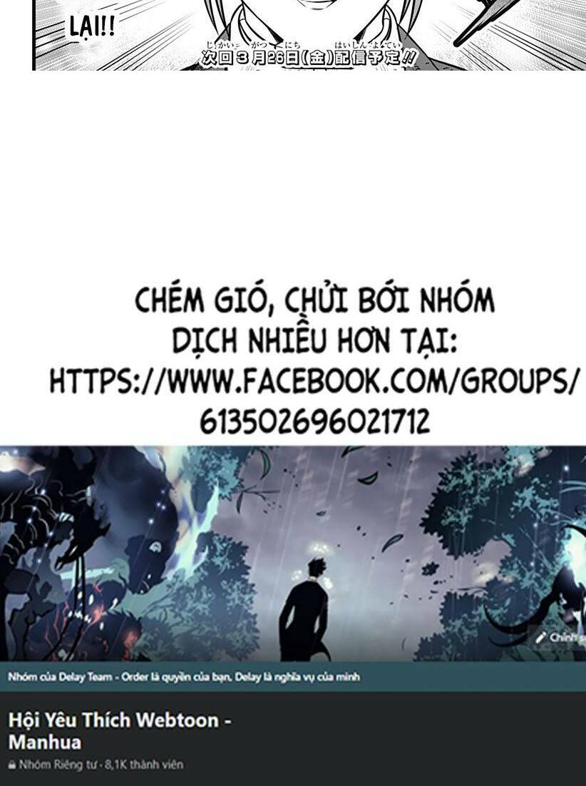 Chương 114 - Trang 23