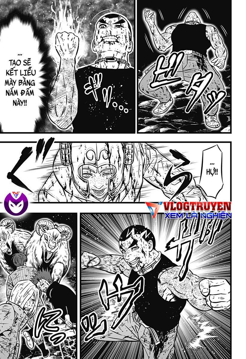 Chương 114 - Trang 4
