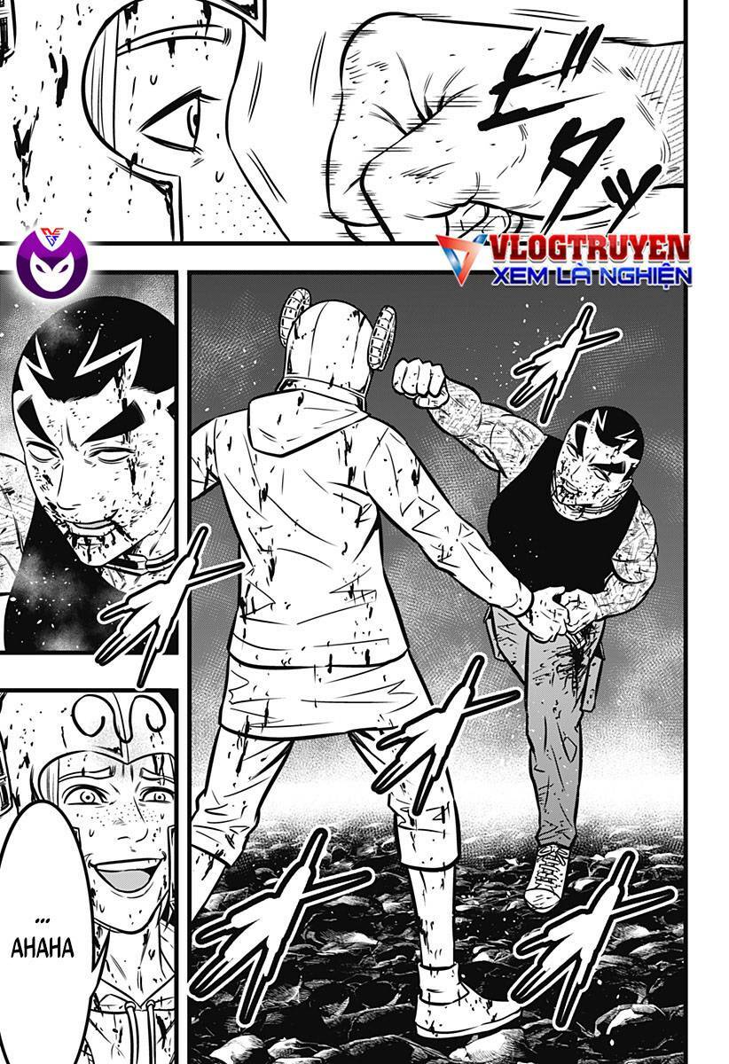 Chương 114 - Trang 6