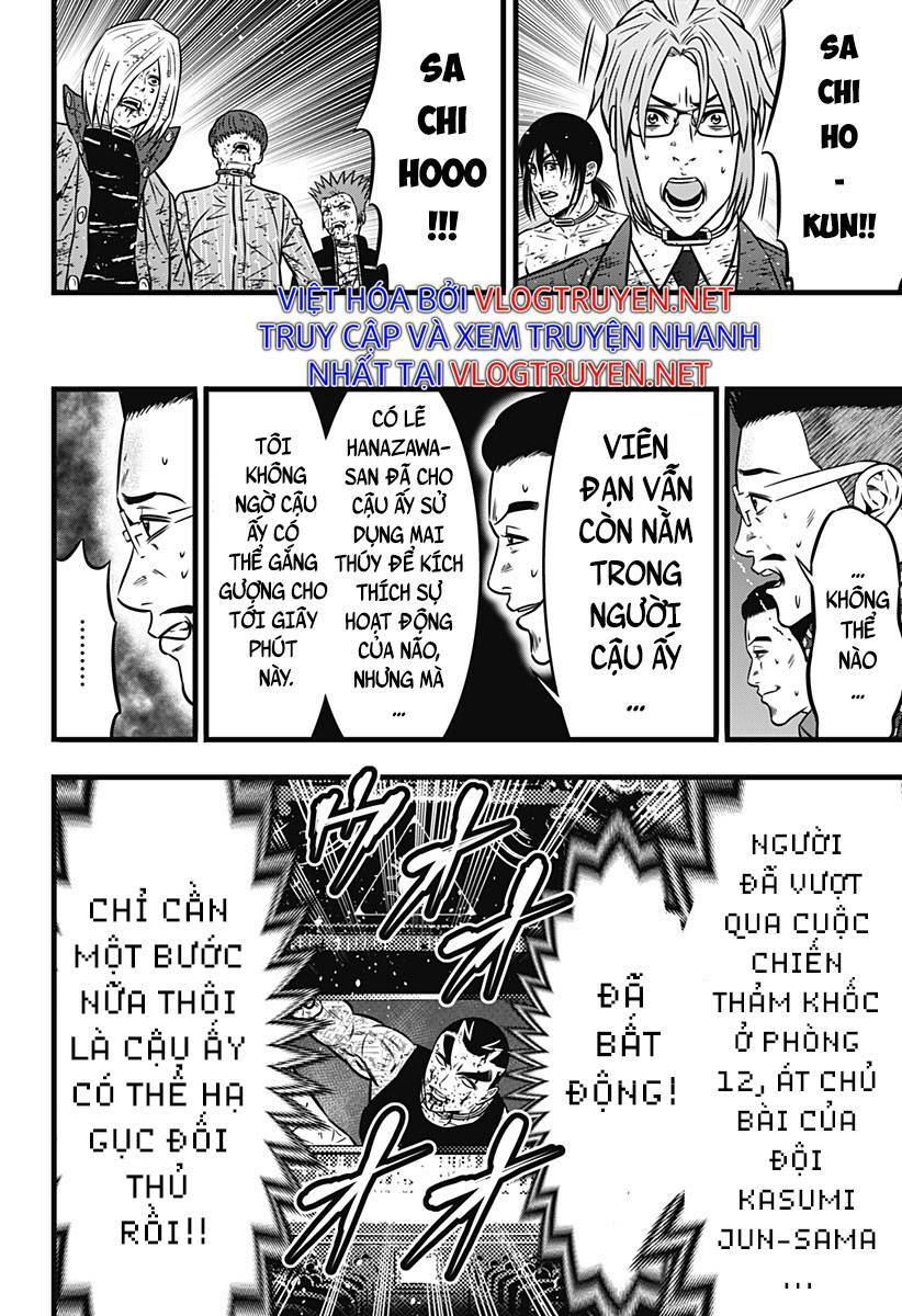 Chương 114 - Trang 7