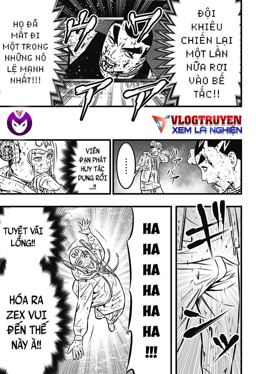 Chương 114 - Trang 8