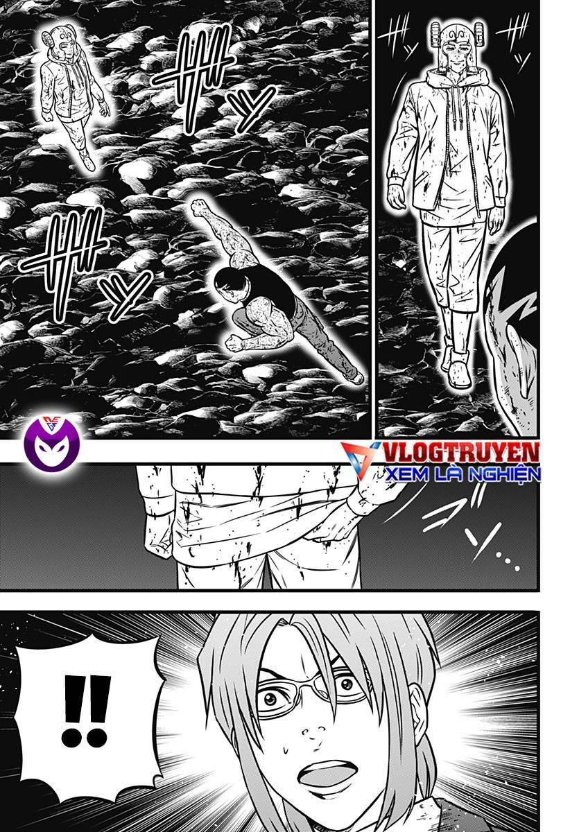 Chương 114 - Trang 10