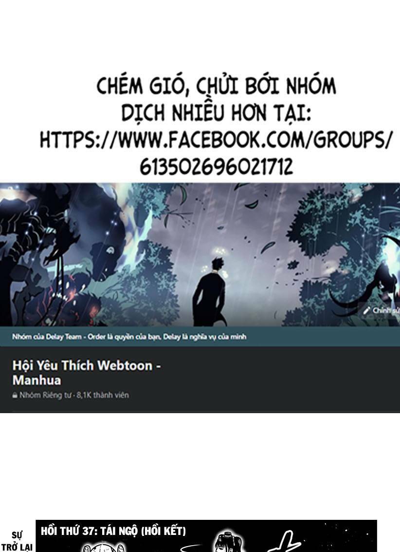 Chương 115 - Trang 1