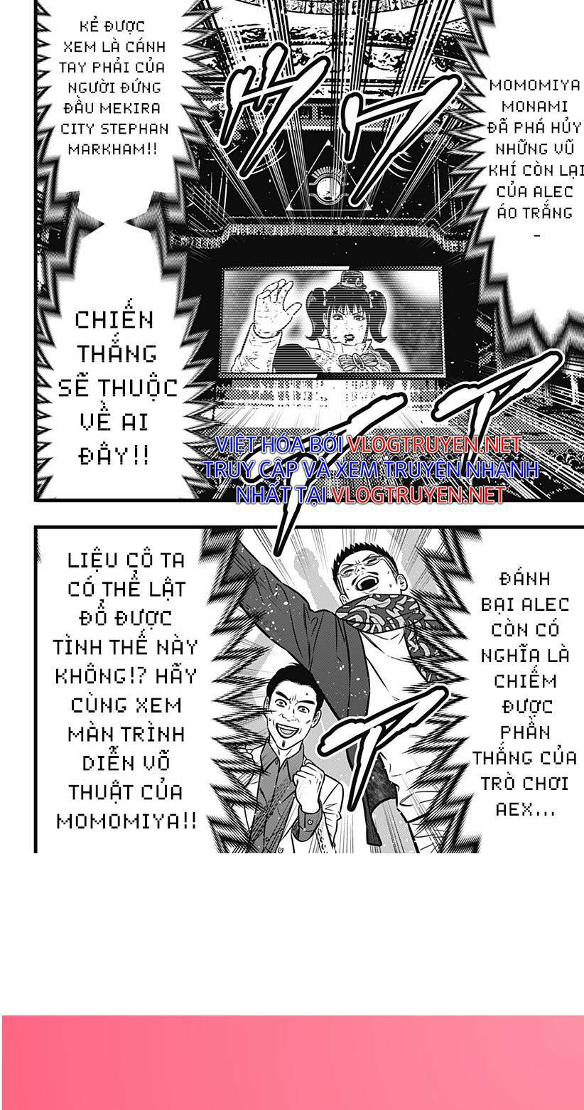 Chương 115 - Trang 11
