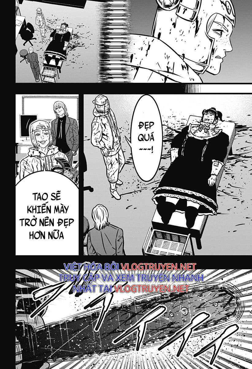 Chương 115 - Trang 3