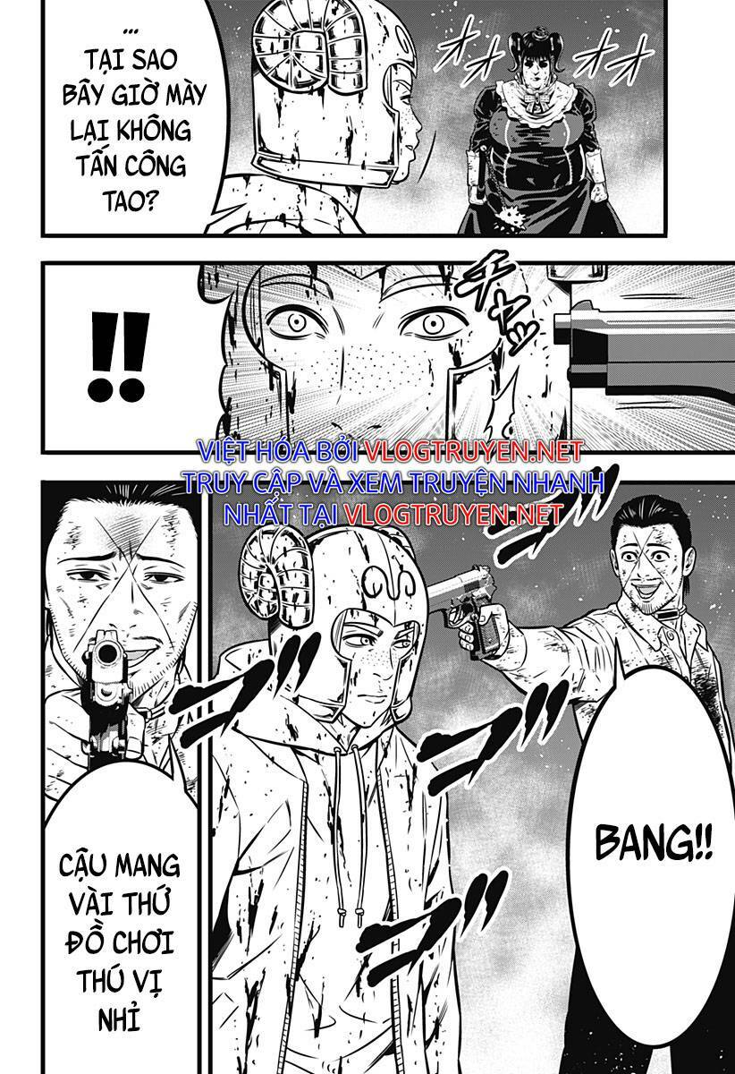 Chương 115 - Trang 5