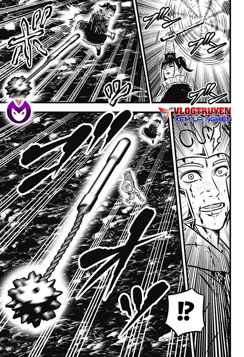 Chương 115 - Trang 8