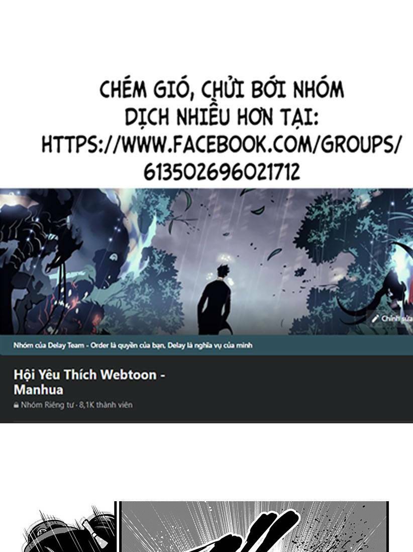 Chương 136 - Trang 1
