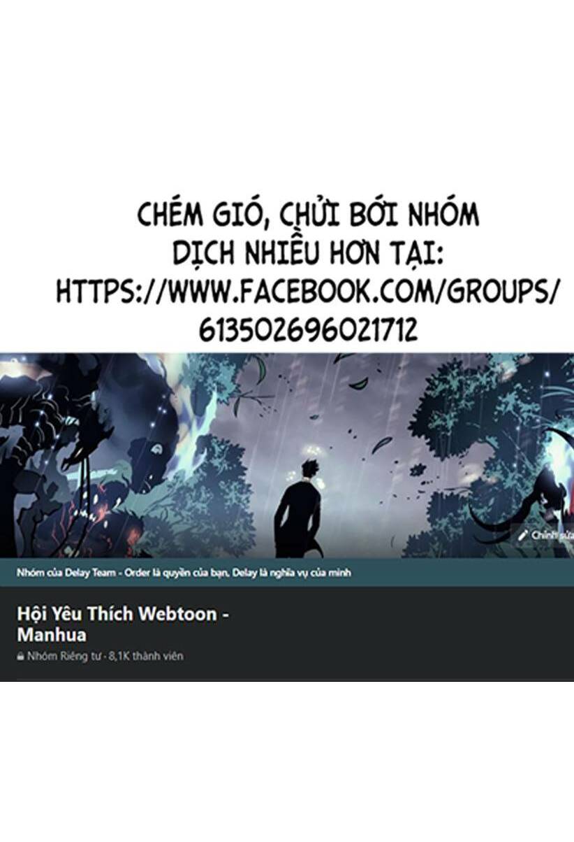 Chương 136 - Trang 19