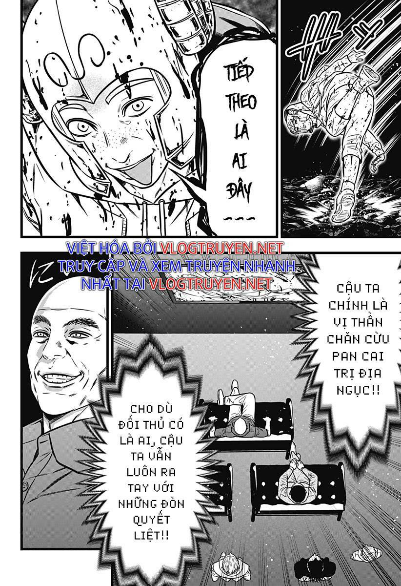 Chương 136 - Trang 3
