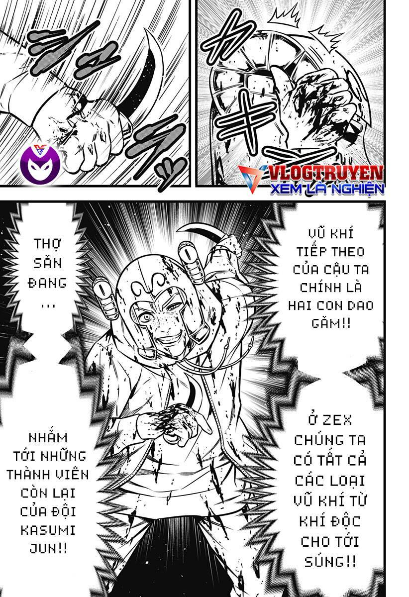 Chương 136 - Trang 4