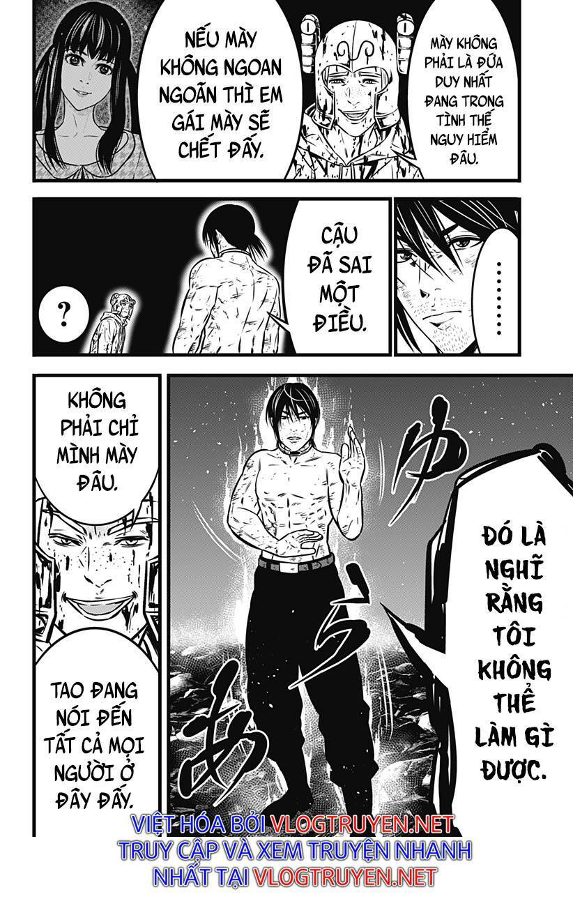 Chương 136 - Trang 7