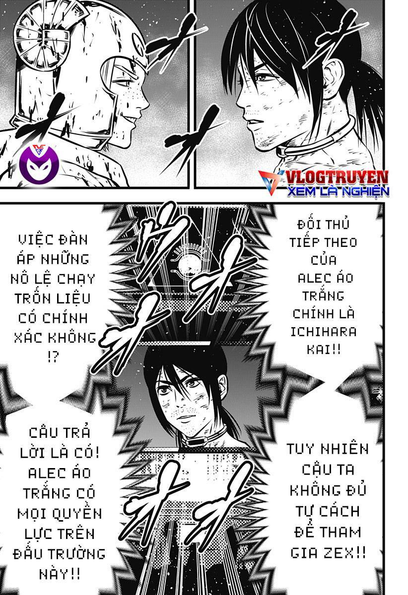 Chương 136 - Trang 8