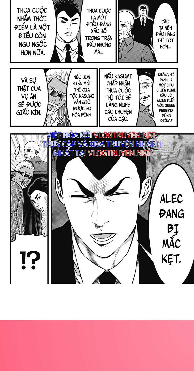 Chương 136 - Trang 9
