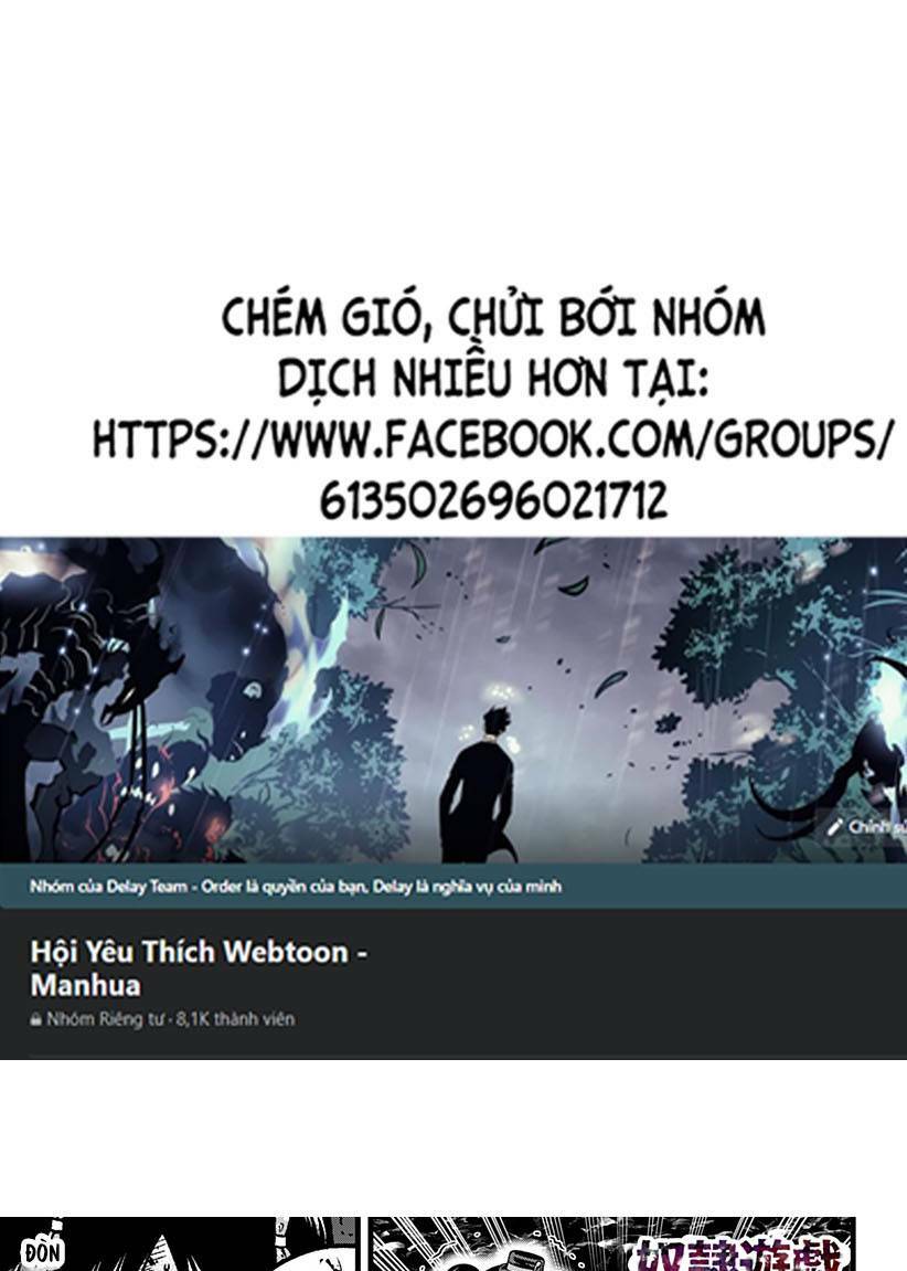Chương 137 - Trang 1