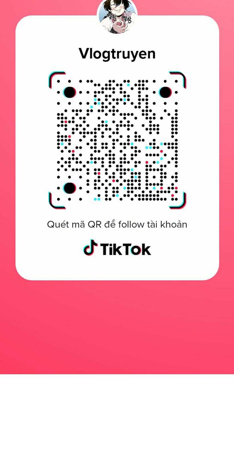 Chương 137 - Trang 14